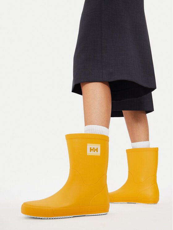 Helly Hansen Cizme de cauciuc Nordvik 2 11661