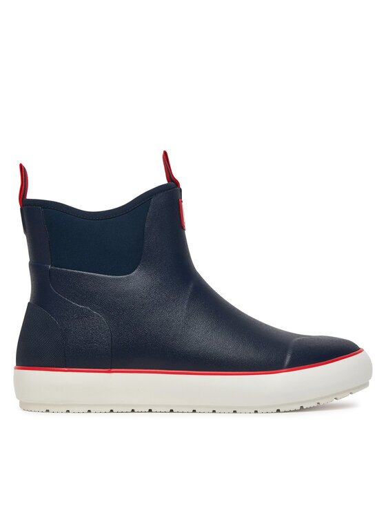 Helly Hansen Cizme de cauciuc Seaspray 12160