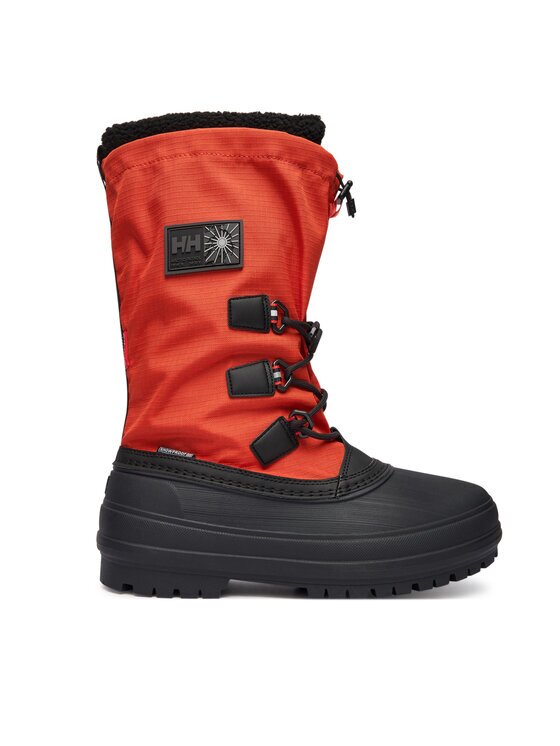 Helly Hansen Cizme de zăpadă Arctic Patrol 11768