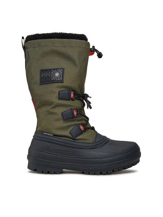 Helly Hansen Cizme de zăpadă Arctic Patrol Boot 11768_431