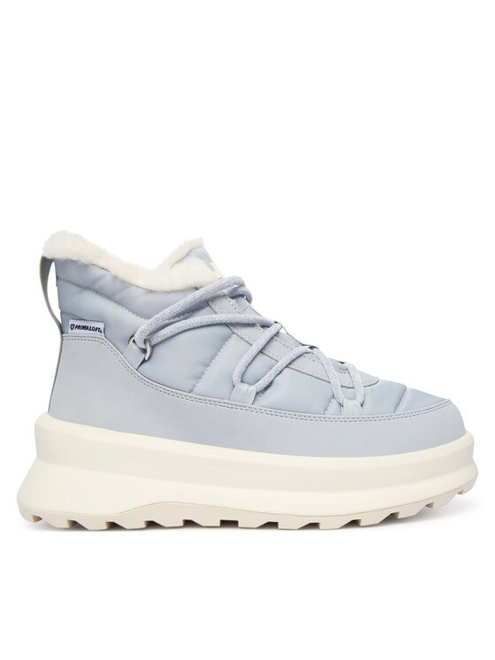 Helly Hansen Cizme de zăpadă Bluesky 12073