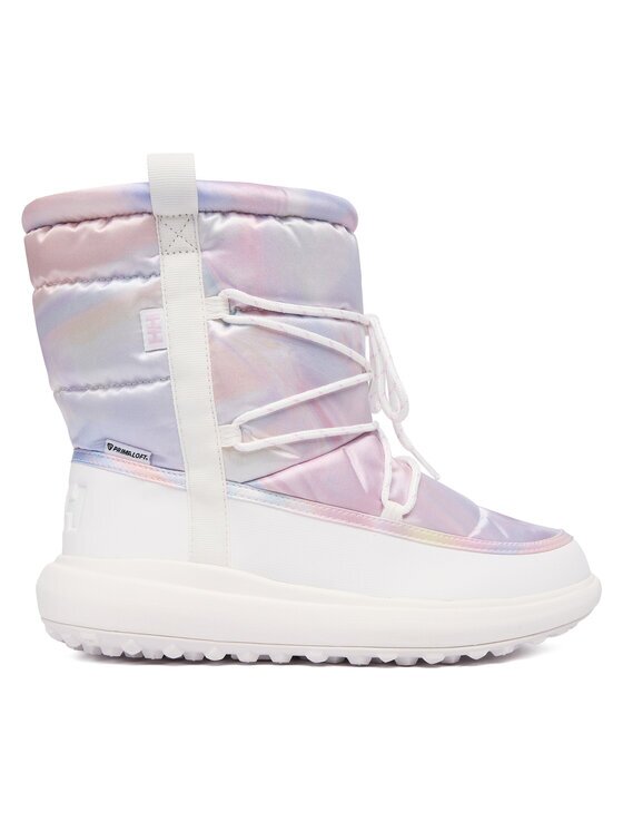 Helly Hansen Cizme de zăpadă Isolbella 2 Demi 11837