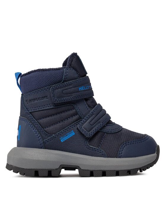 Helly Hansen Cizme de zăpadă Jk Bowstring Boot Ht 11645_598