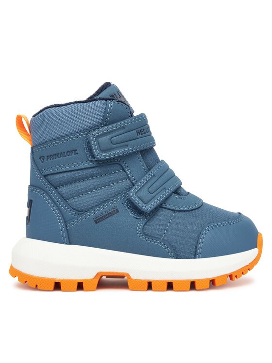 Helly Hansen Cizme de zăpadă Jk Bowstring Boot Ht 11645-601