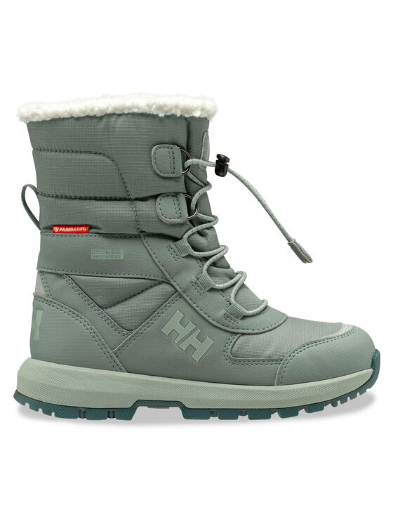 Helly Hansen Cizme de zăpadă Jk Silverton Boot Ht 11759 489