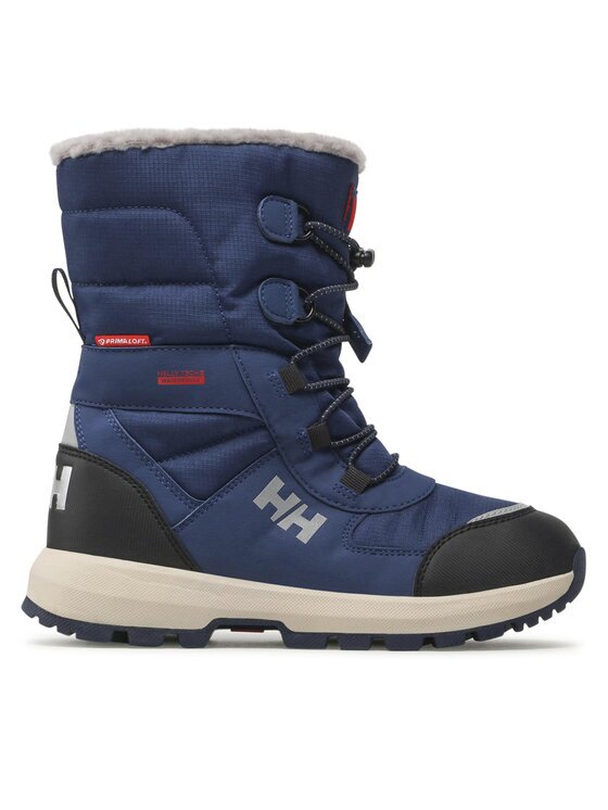 Helly Hansen Cizme de zăpadă Jk Silverton Boot Ht 11759_584