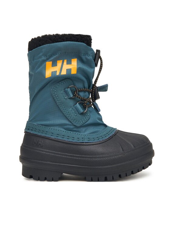 Helly Hansen Cizme de zăpadă Jk Varanger Insulated 11646-453