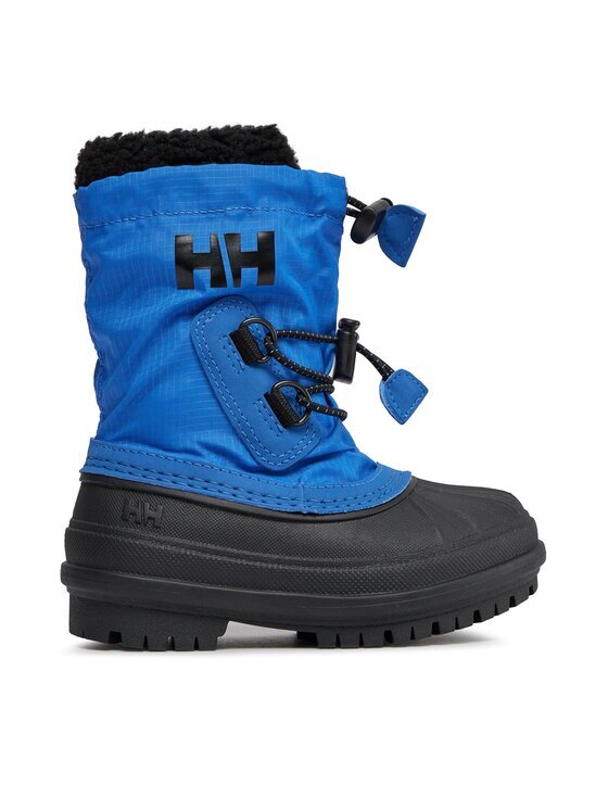 Helly Hansen Cizme de zăpadă Jk Varanger Insulated 11646_543