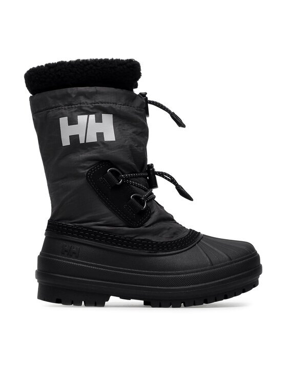 Helly Hansen Cizme de zăpadă Jk Varanger Insulated 11646_990