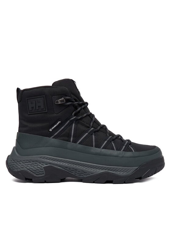 Helly Hansen Cizme de zăpadă Keystone 12061 990