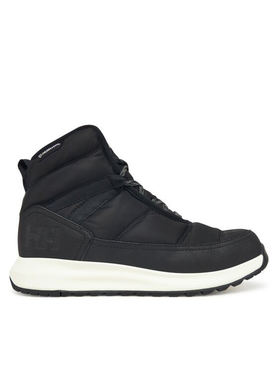 Helly Hansen Cizme de zăpadă Lynn 12045-990