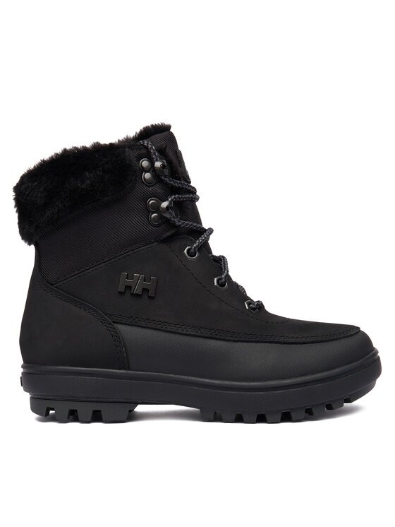 Helly Hansen Cizme de zăpadă Sorrento 2 12044
