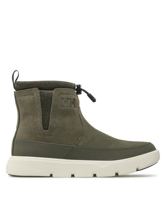 Helly Hansen Cizme de zăpadă W Adore Boot 11746_431