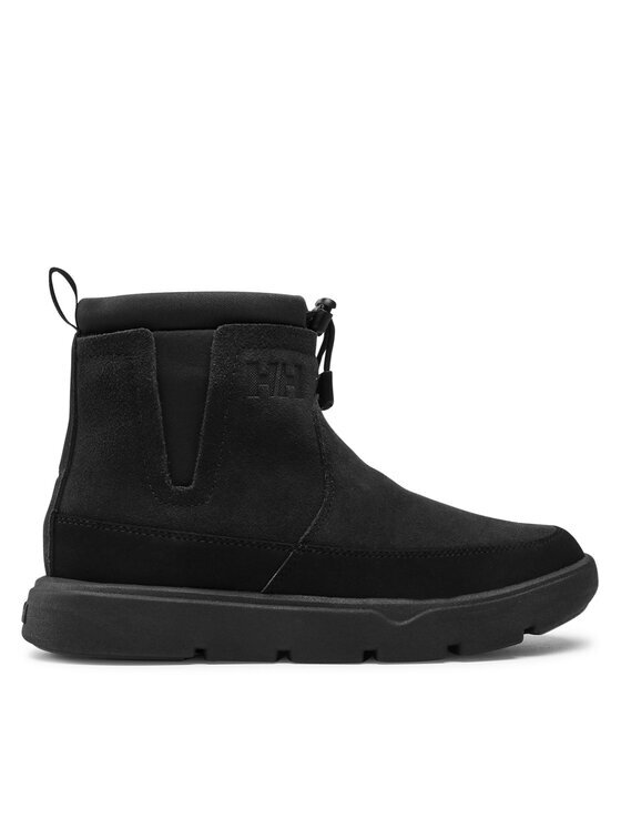 Helly Hansen Cizme de zăpadă W Adore Boot 11746_990