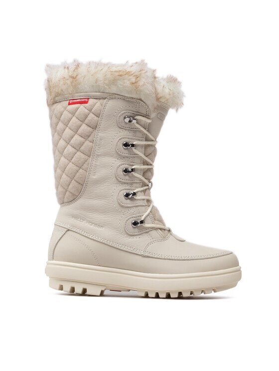 Helly Hansen Cizme de zăpadă W Garibaldi VL 11592_034