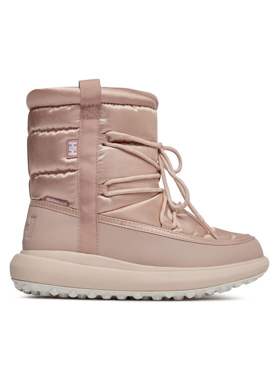 Helly Hansen Cizme de zăpadă W Isolabella 2 Demi 11837_028