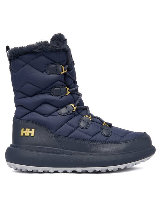 Helly Hansen Cizme de zăpadă Willetta 12046
