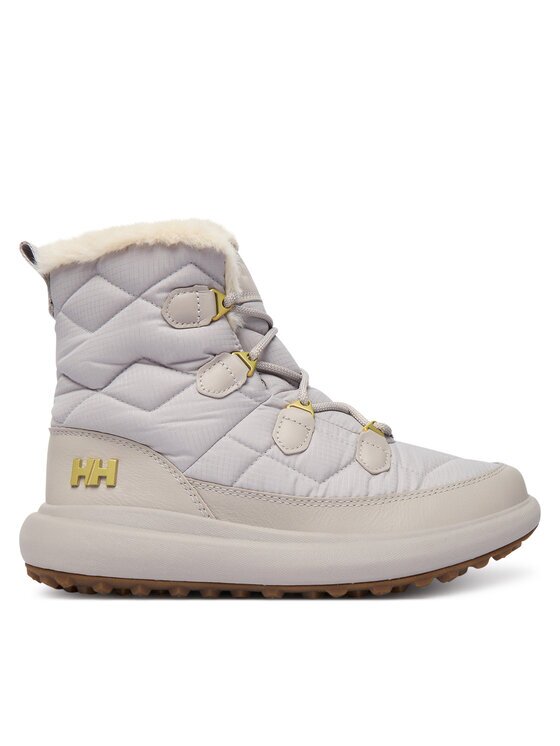 Helly Hansen Cizme de zăpadă Willetta 2.0 Mid 12047