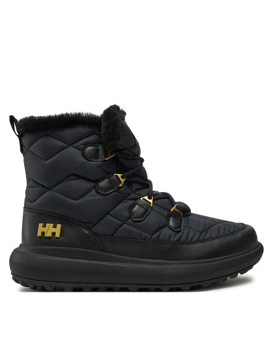 Helly Hansen Cizme de zăpadă Willetta 2.0 Mid 12047_990