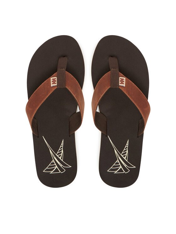 Helly Hansen Flip flop 11955_713