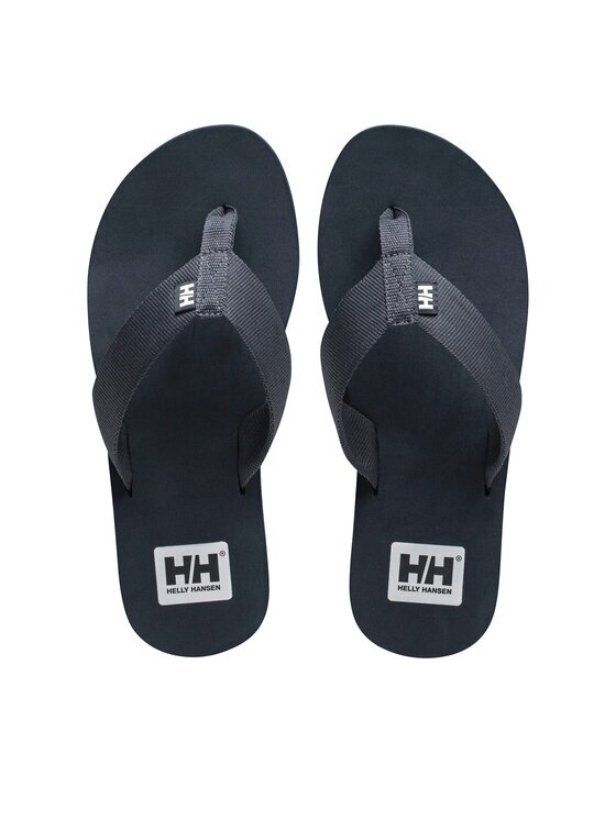 Helly Hansen Flip flop Logo Sandal 2 11956