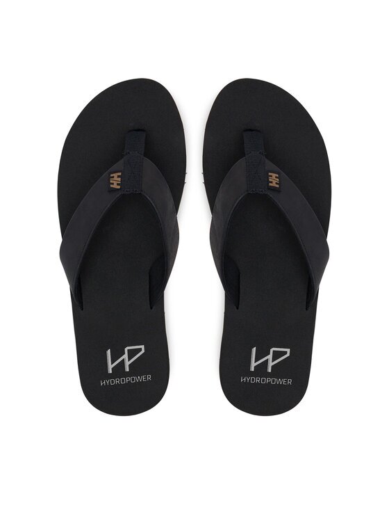 Helly Hansen Flip flop Seasand 11955_990
