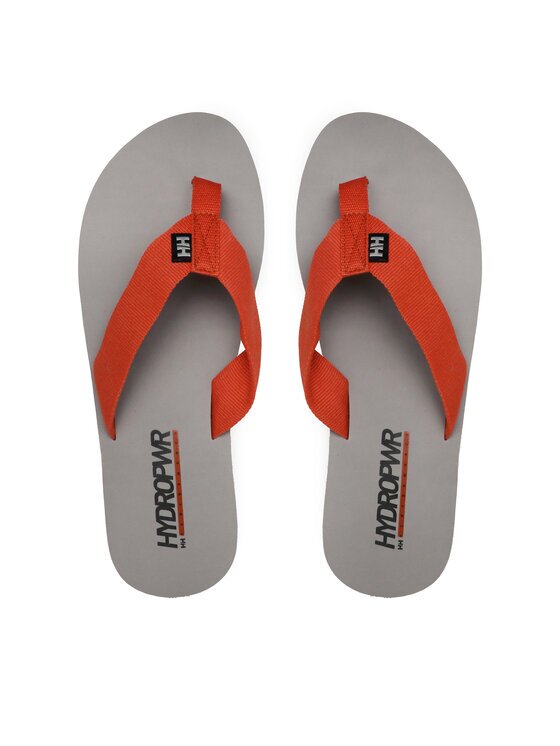 Helly Hansen Flip flop Seasand Hp 2 11954_308