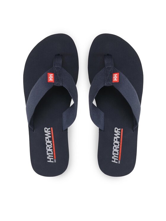 Helly Hansen Flip flop Seasand Hp 2 11954_693