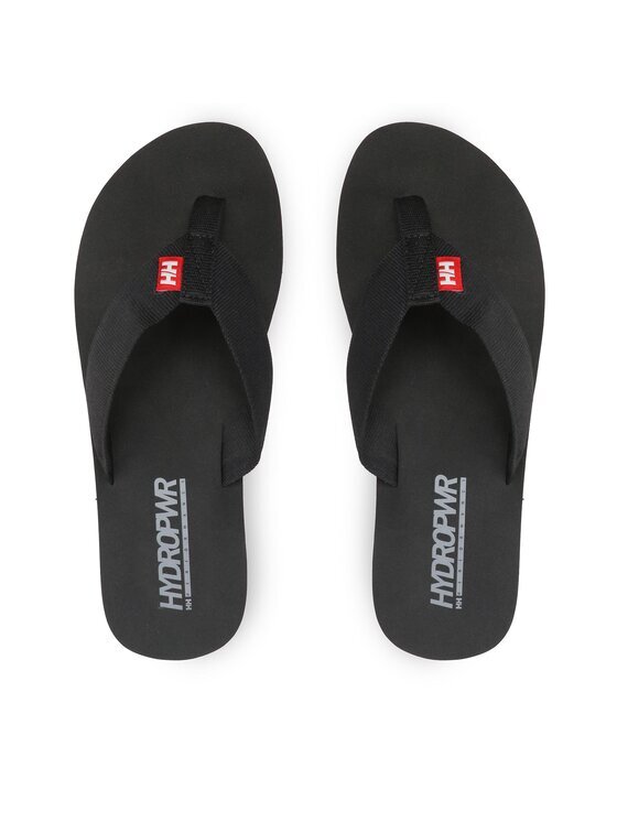 Helly Hansen Flip flop Seasand Hp 2 11954_993