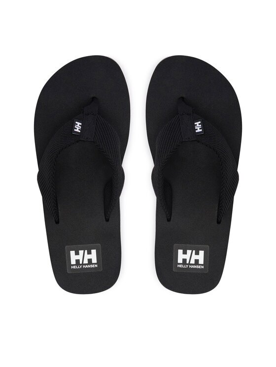 Helly Hansen Flip flop Sola 12084