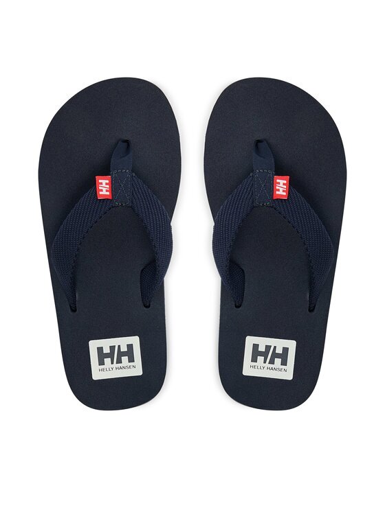 Helly Hansen Flip flop W Sola Sandal 12087