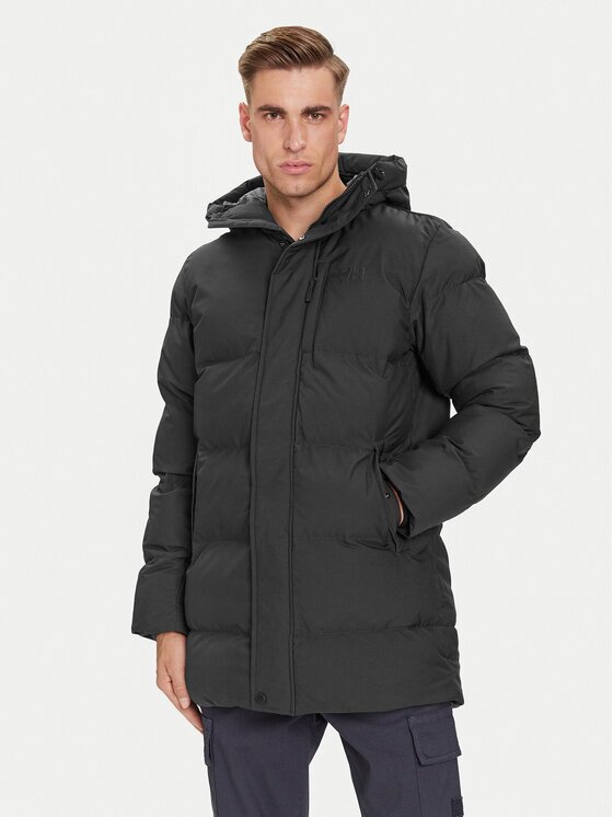 Helly Hansen Geacă de iarnă Alby Puffy 54133 Regular Fit
