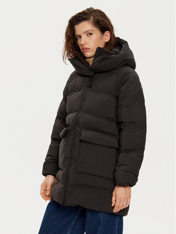Helly Hansen Geacă de iarnă Ellie 53108 Regular Fit
