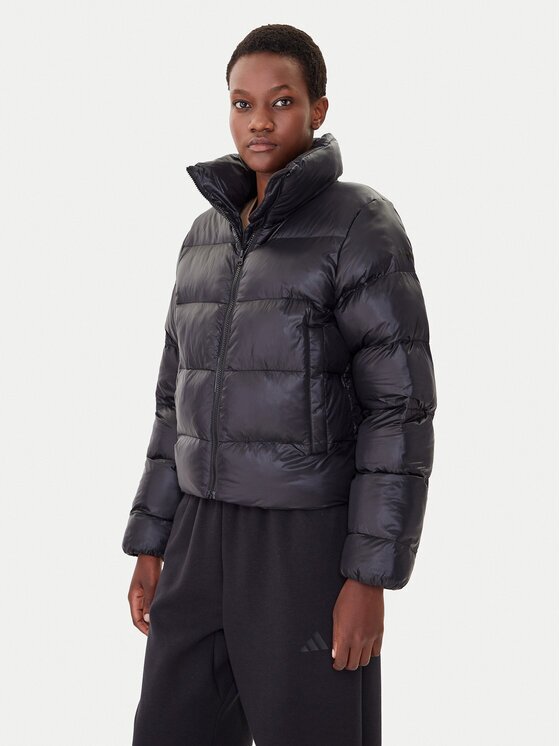 Helly Hansen Geacă de iarnă Jade 53109 Regular Fit