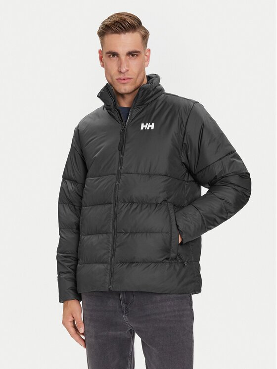 Helly Hansen Geacă de iarnă Oslo Light Puffy 54151 Regular Fit