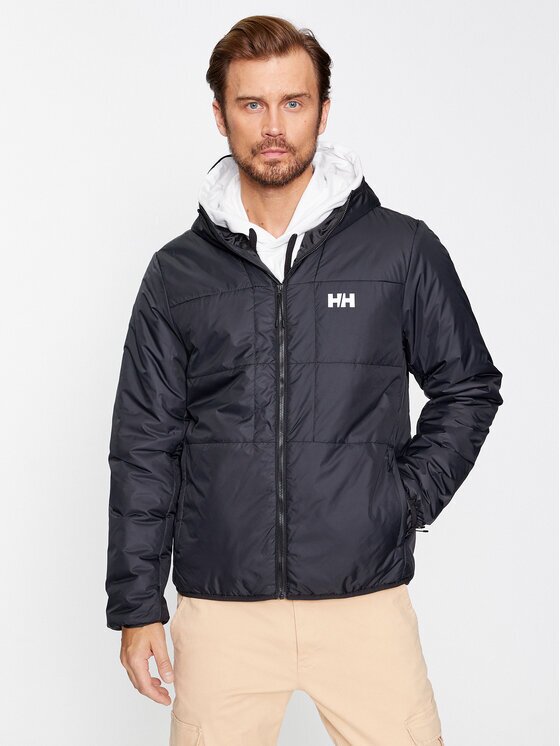 Helly Hansen Geacă Flex Ins Jacket 54059 Regular Fit