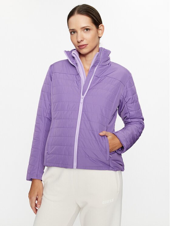 Helly Hansen Geacă Insulator 2.0 30239 Regular Fit