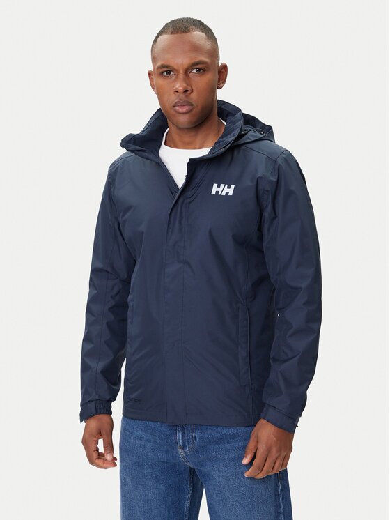 Helly Hansen Geacă outdoor Dubliner 62643 Regular Fit