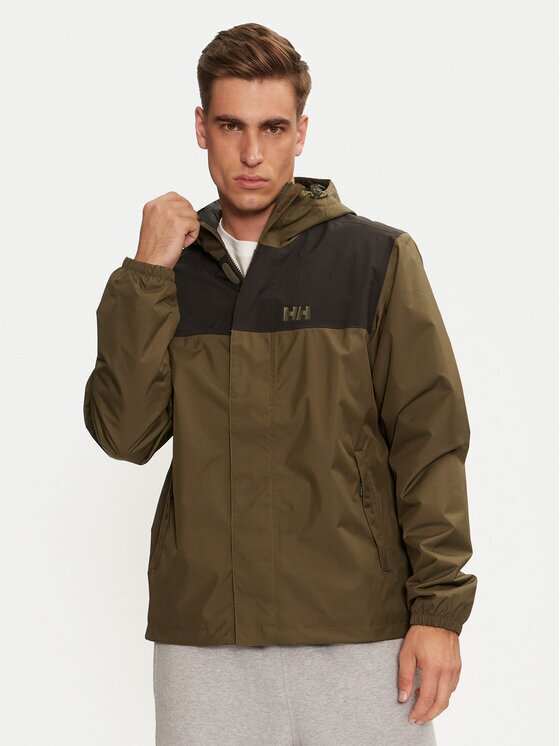 Helly Hansen Geacă outdoor Vancouver 54269 Regular Fit