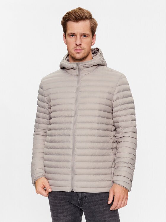 Helly Hansen Geacă Sirdal 62989 Relaxed Fit