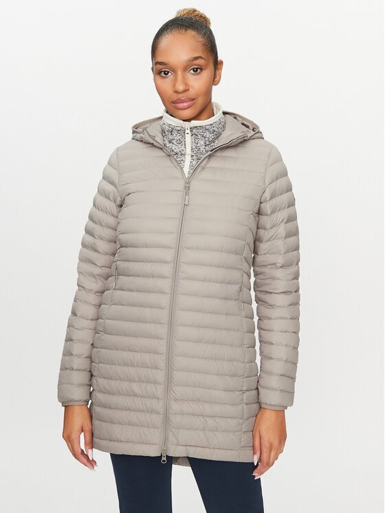 Helly Hansen Geacă Sirdal 63073 Regular Fit