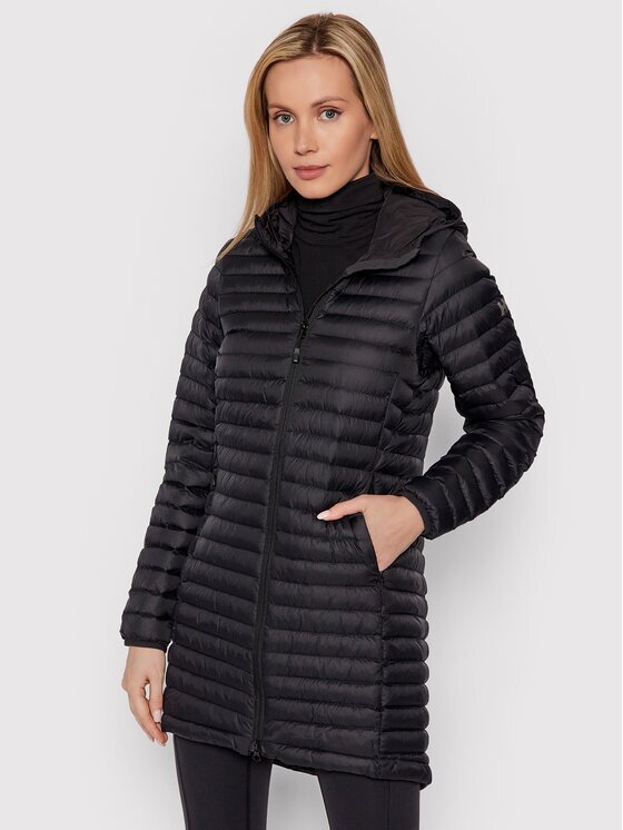 Helly Hansen Geacă Sirdal 63073 Relaxed Fit