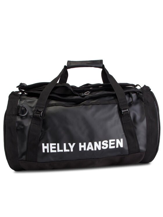Helly Hansen Geantă HH Duffel Bag 2 68006-990