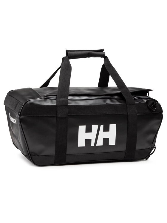 Helly Hansen Geantă HH Scout Duffel S 67440-990