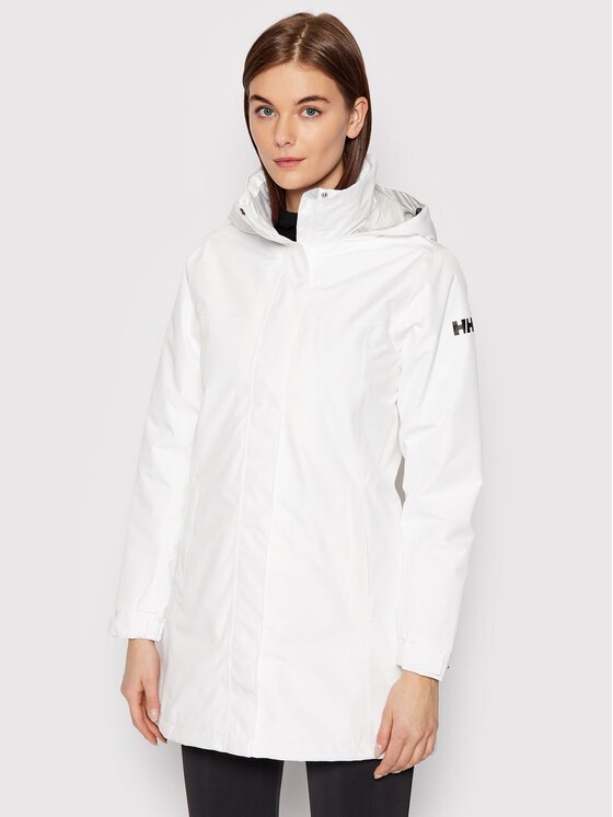 Helly Hansen Hanorac Aden 62649 Regular Fit