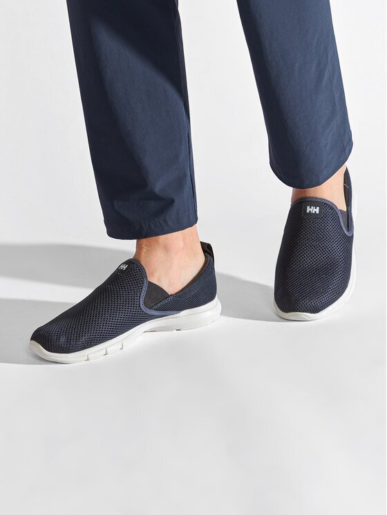 Helly Hansen Încălțăminte pentru sporturi nautice Ahiga Slip-On 11712_597