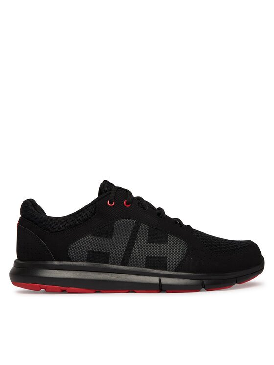 Helly Hansen Încălțăminte pentru sporturi nautice Ahiga V4 Hydropower 11582
