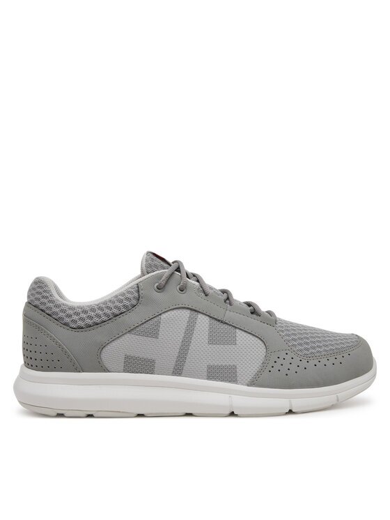 Helly Hansen Încălțăminte pentru sporturi nautice Ahiga V4 Hydropower 11582_800