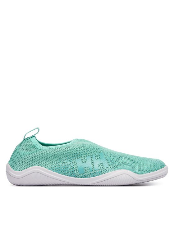 Helly Hansen Încălțăminte pentru sporturi nautice Crest Watermoc 11556