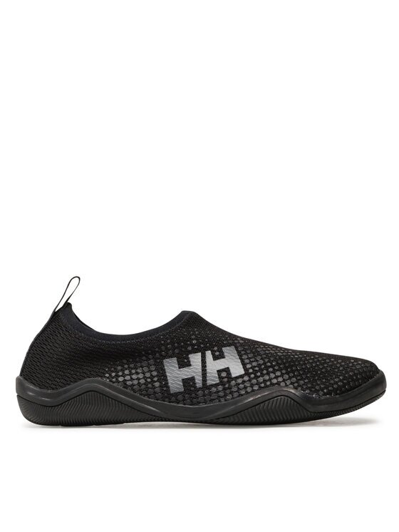 Helly Hansen Încălțăminte pentru sporturi nautice Crest Watermoc 11556_990